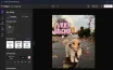 Microsoft Photos расширяет возможности веб-поиска