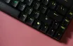 Обновление Windows 11 вызывает проблемы с приложением Copilot