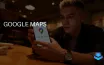Google Maps обновляет интерфейс настроек