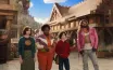 Minecraft демонстрирует стабильный успех в индустрии