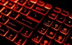 Windows 10: Риски после окончания поддержки