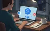 Как скачать и установить NordVPN на Windows