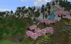 Minecraft сохраняет доминирующее положение в индустрии игр