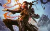 Blizzard дарит прогноз на развитие Diablo до 2026 года