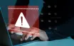 Специалисты: Уязвимость позволяет обойти Microsoft Defender