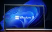 Start11 улучшает персонализацию Windows 11