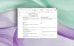 OneNote добавляет вставку текста без форматирования