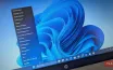 Оптимизация приватности: отключите телеметрию в Windows