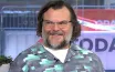 Minecraft: Джек Блэк и Джейсон Момоа обсудили новый фильм