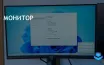 Заголовок: Приложение Twinkle Tray упрощает управление яркостью мониторов в Windows 11