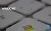 Обзор управления службами Windows для бизнеса