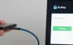 Как пользоваться 4uKey (Android)