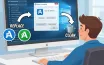 Как удалить AutoIt с Windows и полностью очистить остатки