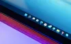 Меню Пуск в Windows 11 получает улучшение интерфейса