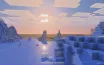 Mojang Studios анонсирует обновление Minecraft Vibrant Visuals