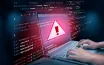 Команда Finger используется для удаленного выполнения на Windows