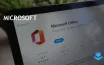Microsoft исследует бесплатную версию Office с рекламой