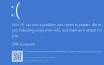 Критические ошибки Windows 11 устраняются обновлениями