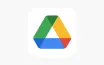 Google Drive доступен на ПК с чипами Snapdragon