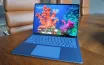 Принудительная перезагрузка в Windows 11: где найти