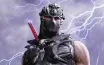 Ninja Gaiden 4: Новый шаг в развитии серии