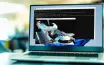 DOSBox упрощает запуск игр на Windows 11