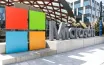 Microsoft расширяет влияние ИИ на конференции Build