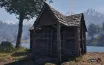 Дом игрока в Oblivion: разумный выбор для экономных