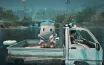 Уютные игры без пастельных тонов удивляют игроков