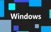 Microsoft тестирует видеообои для Windows 11