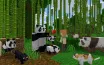 Minecraft вдохновляет новые методы оценки ИИ моделей