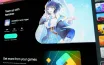 Новые возможности Google Play расширяют игровой опыт
