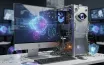 Windows 11 AI вызывает недовольство из-за производительности и конфиденциальности