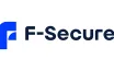 F-Secure укрепляет безопасность с кроссплатформенными решениями