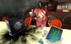 Steam: PC Gamer сотрудники тестируют 72 игры в 2025 году
