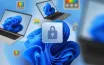 Популярные приложения с открытым исходным кодом для Windows