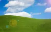 Windows 11 нуждается в улучшении стабильности