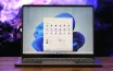 Новые функции в Windows 11 за 2025 год