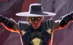 Бизнес-обновление Apex Legends: Влияние на Seer