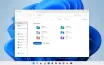 File Explorer на Windows 11 улучшат производительностью