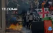 Глава Telegram Павел Дуров задержан в Париже по обвинениям в мошенничестве