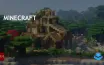 Minecraft открывает новые горизонты творчества в бизнесе