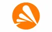 FTC возвращает $15.3 млн клиентам Avast