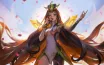 G.E.M. исполнит гимн Worlds 2025 для League of Legends