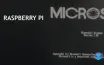 Инженер запустил MS-DOS и Windows 1.01 на устройстве Pimoroni PicoVision