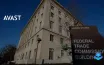 Пользователи Avast могут получить компенсацию от компании