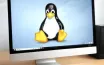 Переход блогеров на Linux из-за проблем с конфиденциальностью