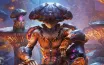 Важное обновление: Nokko в игре Warframe