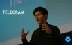 Глава Telegram Павел Дуров задержан во Франции, причины не раскрыты