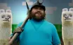 Minecraft: творчество и приключения вне экрана